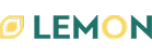 Logo lemon-1-casino.guru